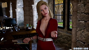 Xvideos Cogon
