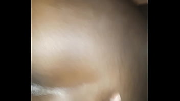 Desi Pesing Antys Leked