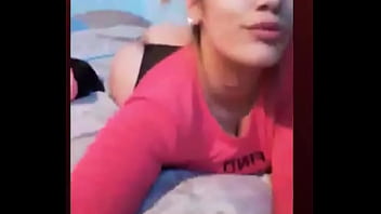 Gey 13