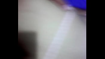 Naughtamrica Com