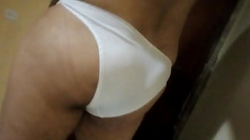 6yo Bj