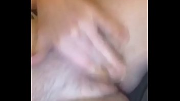 Thai Sexy Dirty Dance