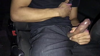 Xxx Hot Scen