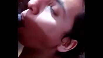 Vpxxx Mp3