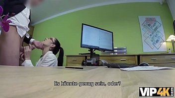 Saniy Lone Xxxvideo Online
