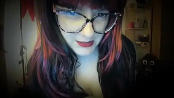 Indian Indian Indian Sex Hd