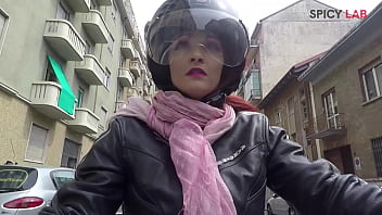 Indian Boude Sax Hd