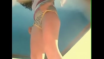 Dava Foxx Xvideo