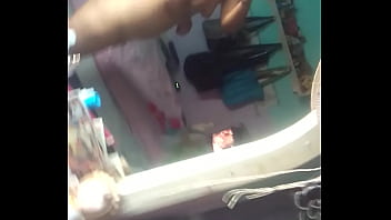 Desi Vapi Chudai Videos