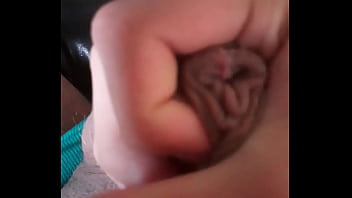 Sister And Brother Porn Kiss