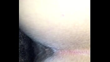 Sex Vid Omom And Son