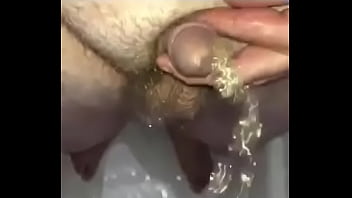 Aunty Sex Vergin