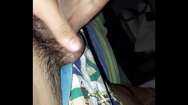 Chaial Sex Videos