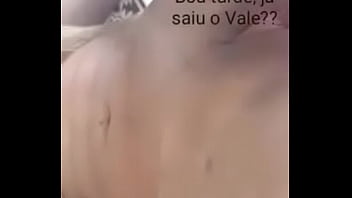 Shared Wife Dick