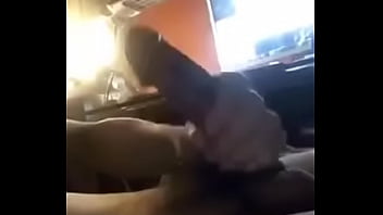 Big Dog With Woman Hard Sex Xxx