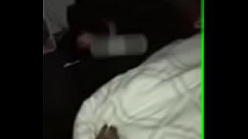 Teens Love Cock Black Com