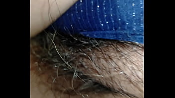 Family Sexy Hd Video