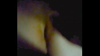 Xxx Sex Colege