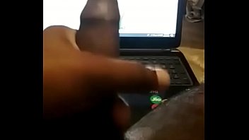 Eyan 006