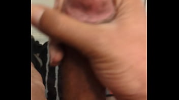 Sex Hindi Vido