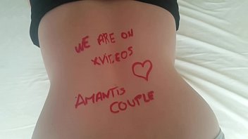 5 On 1 Nuru Massage