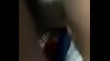 Www Xnxx 89 C L A Arab