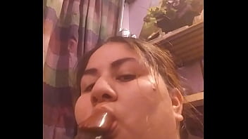 Wwwredtubeco