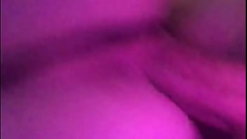 Teen Anal Hd Bbc Gangbang