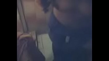 English Xxxvid