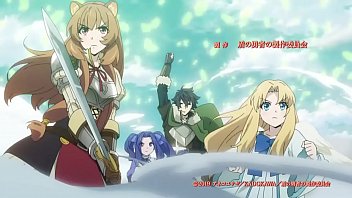 Xxx Indan Nagi Video