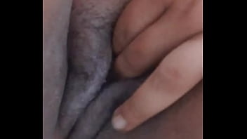 Dereh