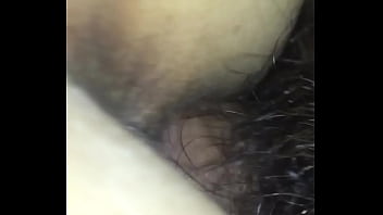 Dry Hump Super Hot Girlfriend