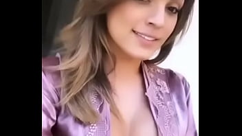 Sunnyleone Fuck Tommy Gun