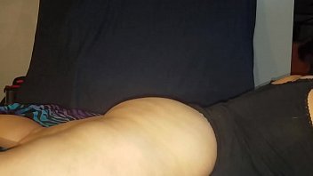 Wife Malay Swinger