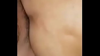 Pakistan Xxx Hd Full Video 15yer