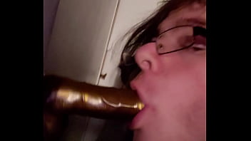 Sex Pran Moves