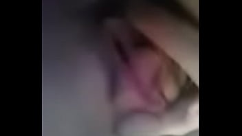Sex Nx Com