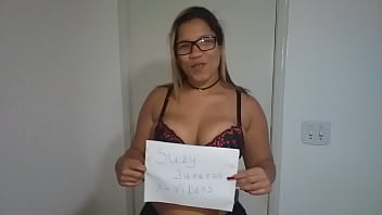 Young Tiny Crying Anal Porn