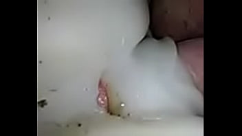 Hindi Odious