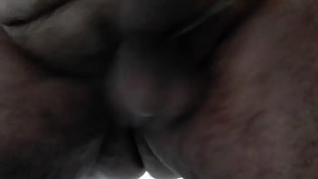 Indian Guy Jerking Off In Bus7