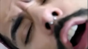 75 Kb Ka Xxxx Vidn