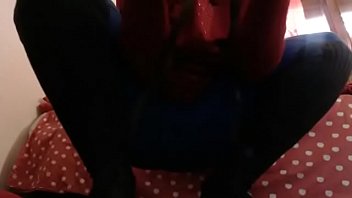 Chin Xxx Hd Video