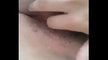 Larka Larki Ka Sex