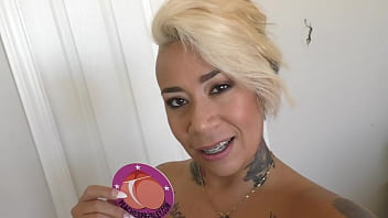 Kashi Sex