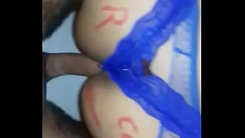 Danger S Xxxvideo