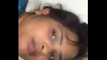 Xnxx Woman Sex