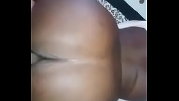 Trang Phim Sex Vlxxl