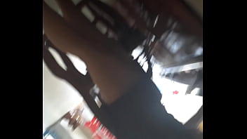 Hot Mom Chudai Video Kichen