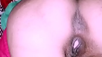 Mom Shower And Son Fucked
