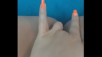 Chotta Bheem Sex5